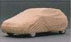 Car cover