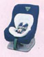 Child seat