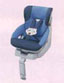Child seat