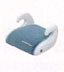 Junior seat