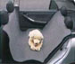 Pet seat