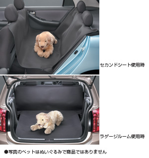 Useful mat
