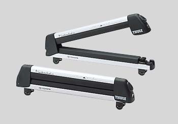 surishisutemuratsuku (skiing &amp\; snow board attachment 4)