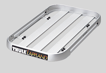 surishisutemuratsuku (aluminum rack attachment)