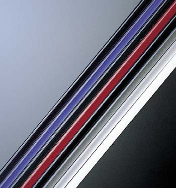 Door edge protector