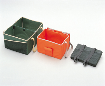 Convenience bag