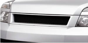 Sport grill