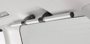 System bar (for side)