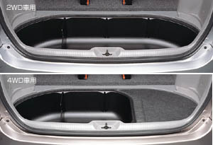 Luggage per t Shaun case