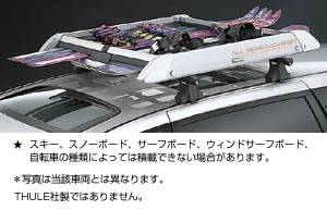 surishisutemuratsuku (all season carrier)