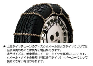 Alloy steel chain