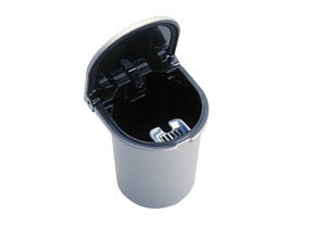 Ashtray (general-purpose type)