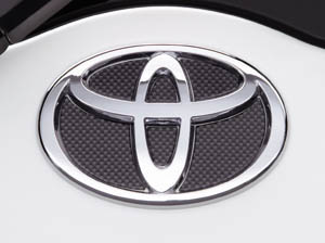 Attachment sticker