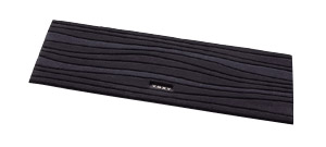 Lag mat