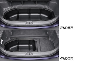 Luggage per t Shaun case