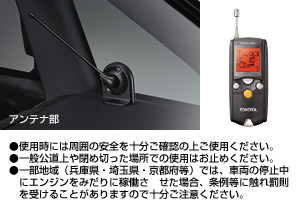 Remote start (liquid crystal picture type multiplex) remote start F/K substance (liquid crystal picture type multiplex) remote start (liquid crystal picture type multiplex imobi) remote start F/K substance (liquid crystal picture type multiplex imobi)