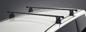 suri (besuratsuku ruhuon) surishisutemuratsuku (based rack (roof on type) (roof on type F/K))