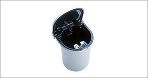 Ashtray (general-purpose type)