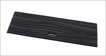 Lag mat