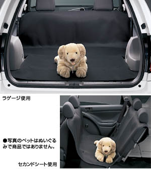 Useful mat
