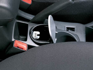 Ashtray (general-purpose type)