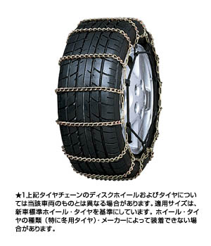Alloy steel chain special