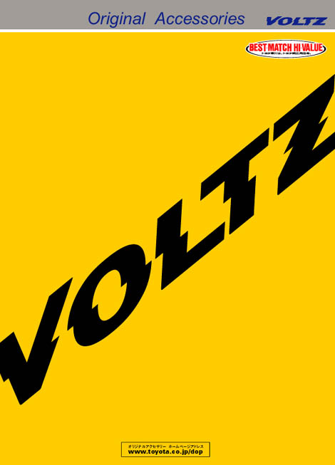 Voltz