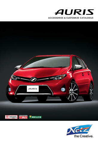 Auris