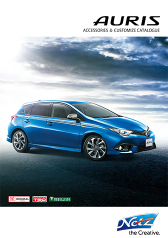 Auris