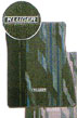 Floor mat