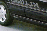 kuradeinguganitsushiyu