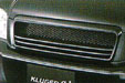 Sport grill