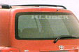 Sun shade screen
