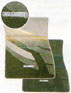 Floor mat