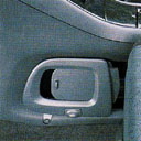 Multibox