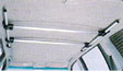 Adjuster bar