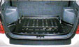 Luggage tray