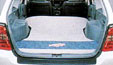 Sleeping mat