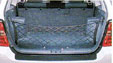 Luggage net