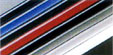 Door edge protector
