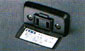 Power outlet