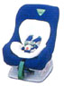 Child seat