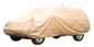 Car cover