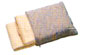 Blanket cushion