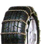 Alloy steel chain special