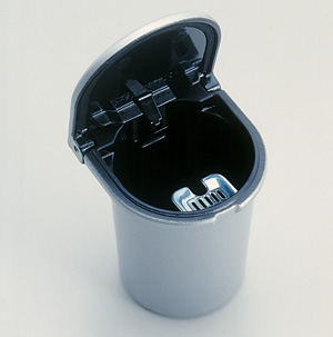 Ashtray (general-purpose type)