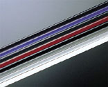 Door edge protector