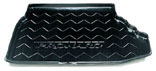 Luggage tray