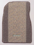 Floor mat