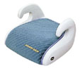 Junior seat